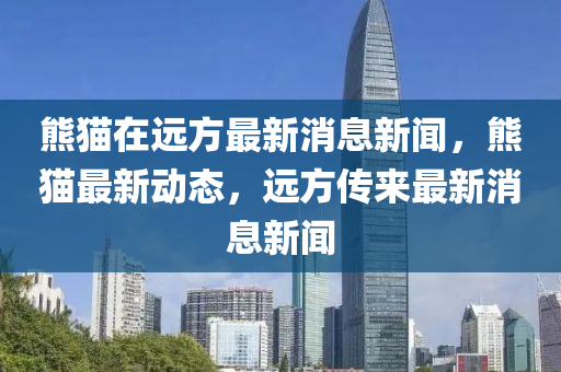 鐵算算盤4887最準(zhǔn)資料 第80頁