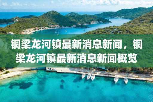 銅梁龍圣農(nóng)（天津）集團有限公司河鎮(zhèn)最新消息新聞，銅梁龍河鎮(zhèn)最新消息新聞概覽