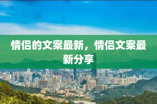 shiyijing 第9頁(yè)