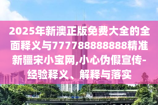 linzizhu 第9頁(yè)