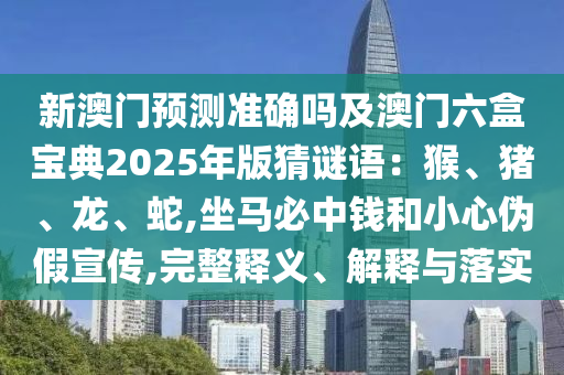 zhangzhiqiang 第7頁(yè)