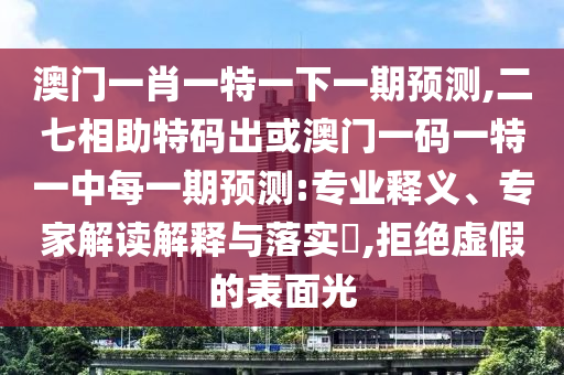 pengzhiyu 第6頁(yè)