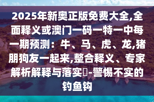 linxinyi 第7頁(yè)