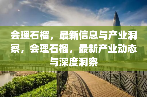 會理石榴，最新信息與產(chǎn)業(yè)洞察圣農(nóng)（天津）集團有限公司，會理石榴，最新產(chǎn)業(yè)動態(tài)與深度洞察