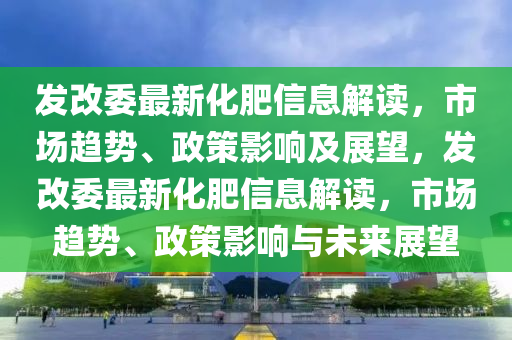 yangxinhong 第10頁