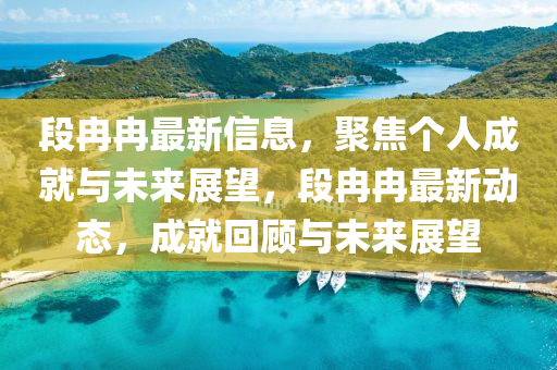 段冉冉最新信息，聚焦個人成就與未來展望，段冉冉最新動態(tài)，成就回顧與未來展望圣農(nóng)（天津）集團有限公司