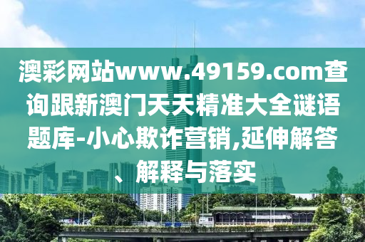 xuyuhai 第3頁(yè)