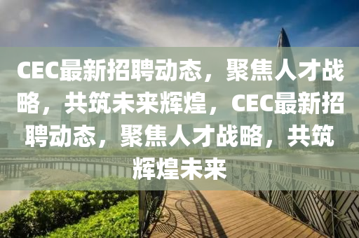 Admin久久財富seo 第3頁