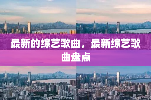 精英視野 第13頁