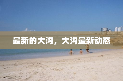 圣農(nóng)（天津）集團(tuán)有限公司最新的大溝，大溝最新動態(tài)